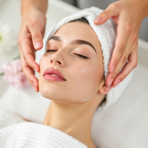 skincare-therapy-640x480-19764810.jpeg