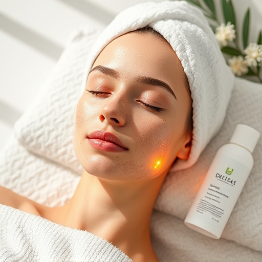 skincare-therapy-640x480-20156803.jpeg