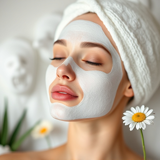 skincare-therapy-640x480-21846708.jpeg