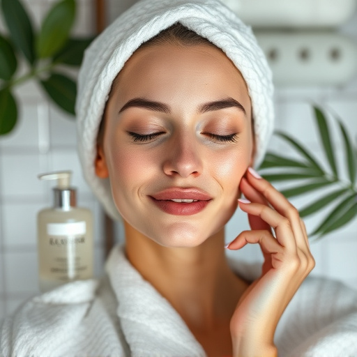 skincare-therapy-640x480-22536745.jpeg