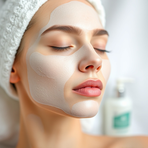 skincare-therapy-640x480-24628028.jpeg