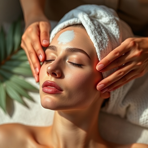 skincare-therapy-640x480-2479460.jpeg