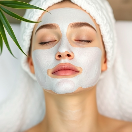 skincare-therapy-640x480-25969278.jpeg