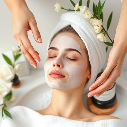 skincare-therapy-640x480-26068074.jpeg
