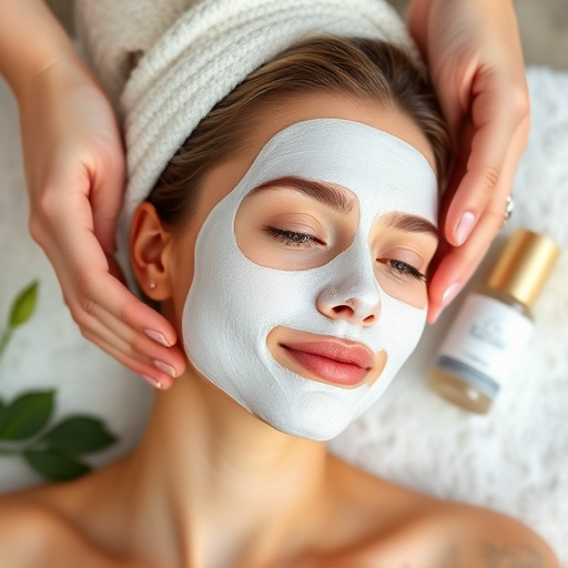 Skin Rejuvenation Therapy: Uncovering Solutions for Uneven Skin Tone