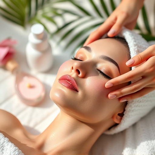 skincare-therapy-640x480-32754108.jpeg