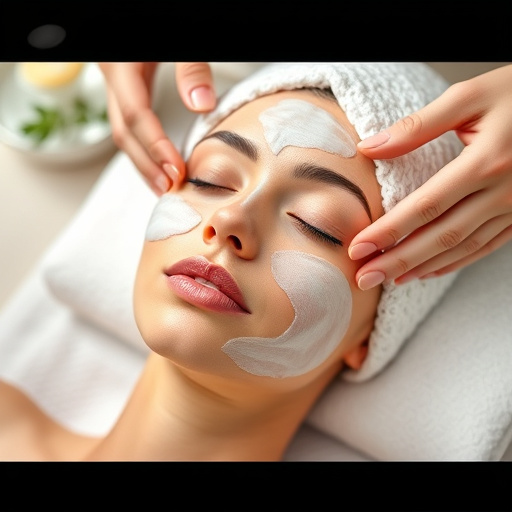 skincare-therapy-640x480-3522592.jpeg