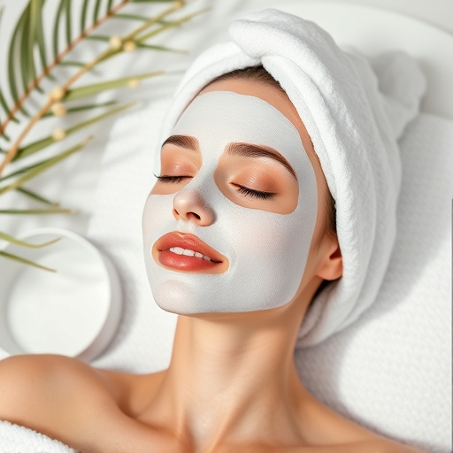 skincare-therapy-640x480-35312451.jpeg