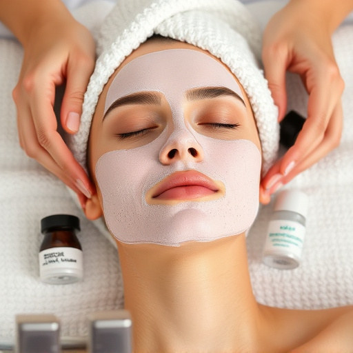 skincare-therapy-640x480-35338280.jpeg