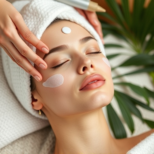 skincare-therapy-640x480-38790262.jpeg