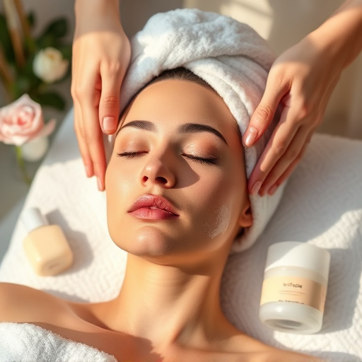 skincare-therapy-640x480-38815482.jpeg