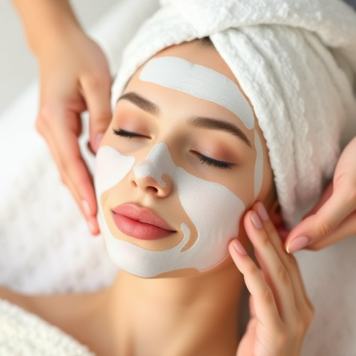 Back Acne Treatment: Advanced Dermatology Clinics Solutions for Clear Skin