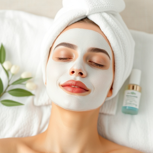Repair & Prevent Sun Damage: Effective Skincare Solutions & Treatments