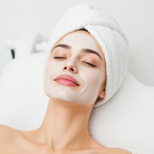 Skincare therapy