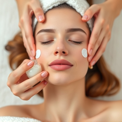 skincare-therapy-640x480-44611367.jpeg