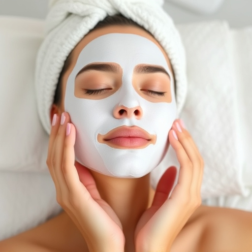 skincare-therapy-640x480-45526984.jpeg