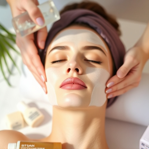 Optimizing Shine Control Therapy: Finding the Right Session Frequency