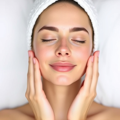 skincare-therapy-640x480-48845264.jpeg