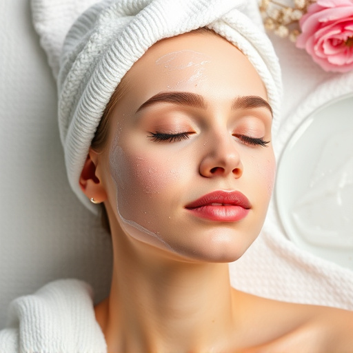 skincare-therapy-640x480-49968031.jpeg