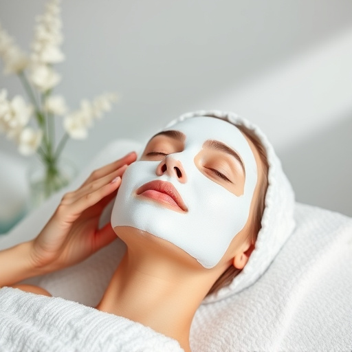 skincare-therapy-640x480-54082023.jpeg
