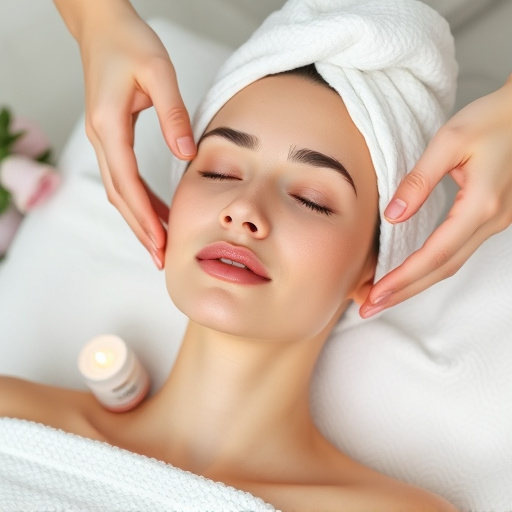 skincare-therapy-640x480-54244621.jpeg