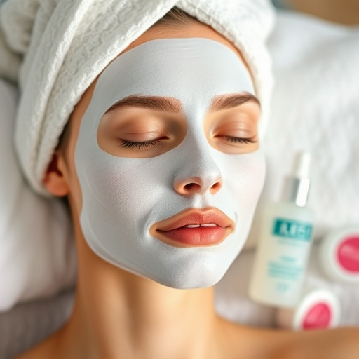 skincare-therapy-640x480-56407928.jpeg