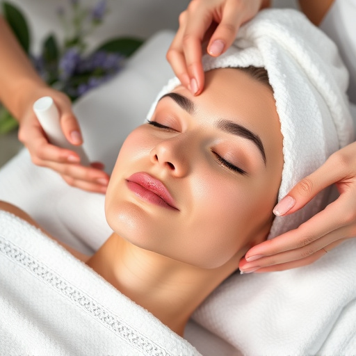 skincare-therapy-640x480-57164654.jpeg