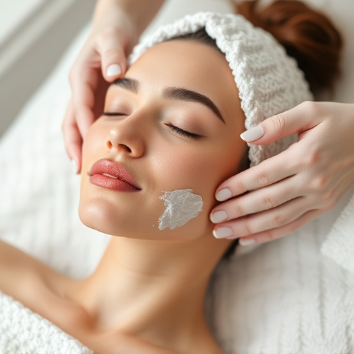 skincare-therapy-640x480-59816557.jpeg