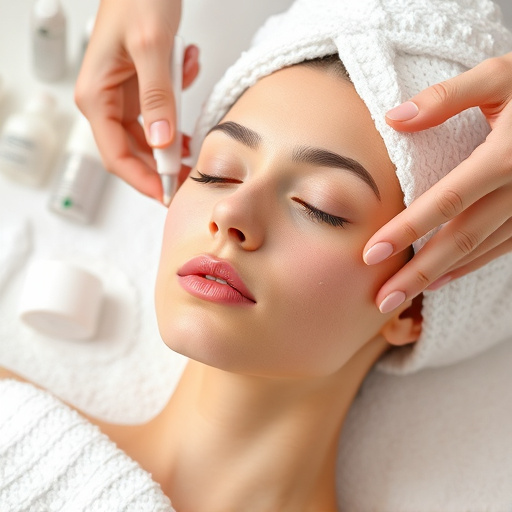 skincare-therapy-640x480-60184220.jpeg