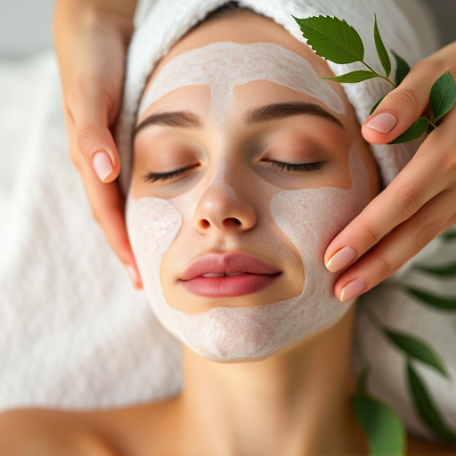 skincare-therapy-640x480-63853883.jpeg
