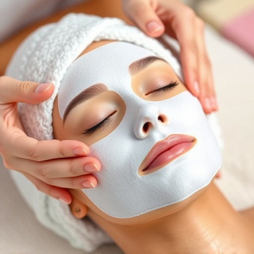 skincare-therapy-640x480-65078381.jpeg