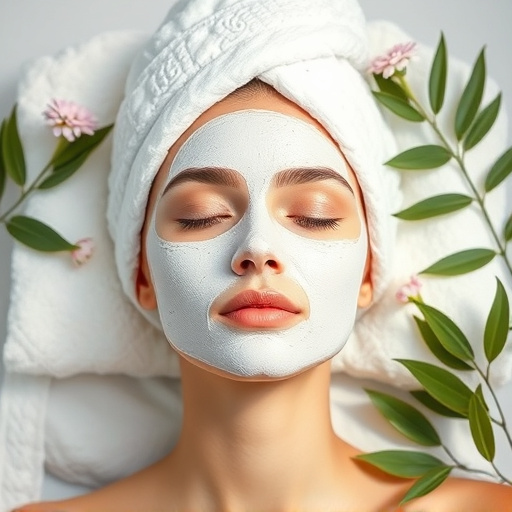 skincare-therapy-640x480-65119138.jpeg