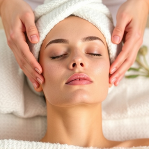 skincare-therapy-640x480-65136560.jpeg