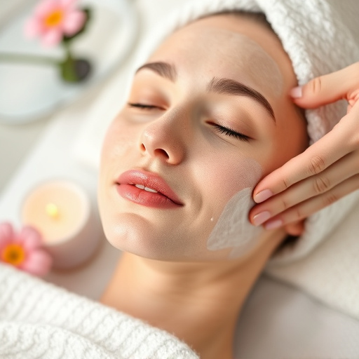 Unlock Clearer Skin: Safe Rosacea Treatment Strategies Proven Effective