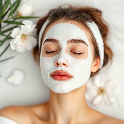 skincare-therapy-640x480-65564571.jpeg