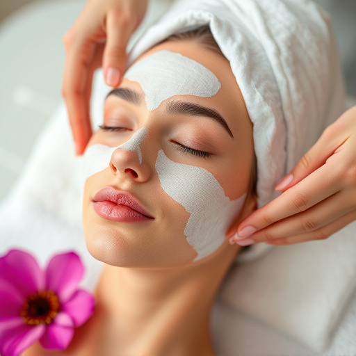 skincare-therapy-640x480-65647337.jpeg