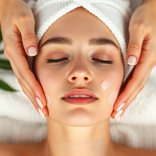 skincare-therapy-640x480-66420887.jpeg