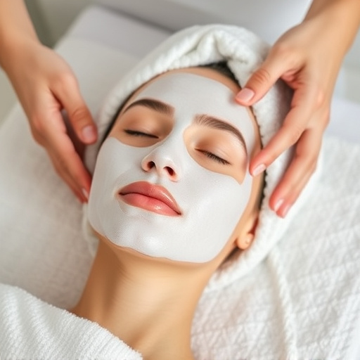 skincare-therapy-640x480-66583410.jpeg