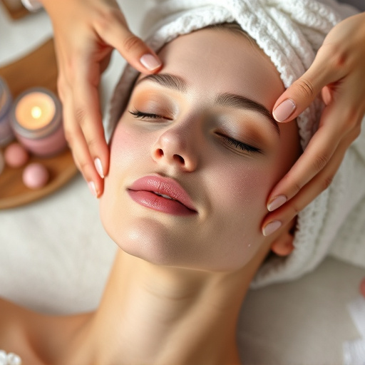 skincare-therapy-640x480-66821554.jpeg