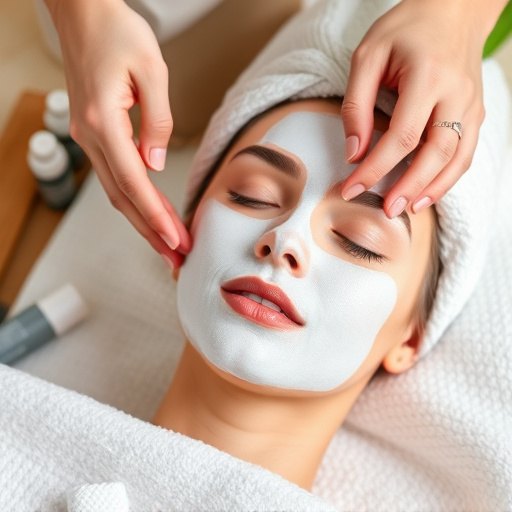 skincare-therapy-640x480-67355954.jpeg