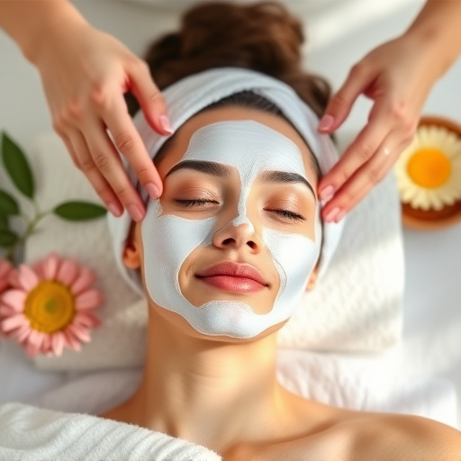 skincare-therapy-640x480-67901502.jpeg