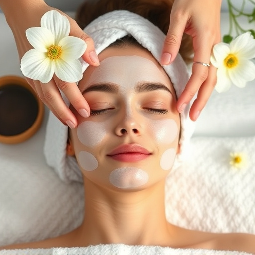 skincare-therapy-640x480-68109369.jpeg