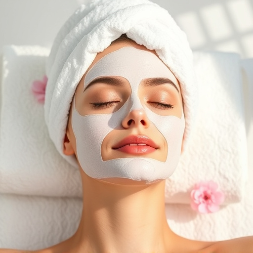 skincare-therapy-640x480-68894820.jpeg