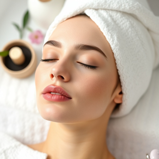 skincare-therapy-640x480-73338451.jpeg