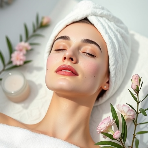 skincare-therapy-640x480-73943720.jpeg