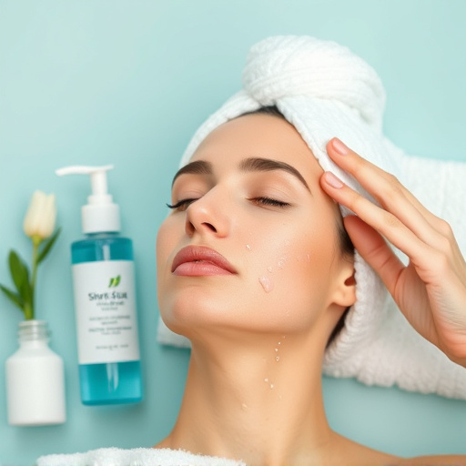 skincare-therapy-640x480-74009593.jpeg
