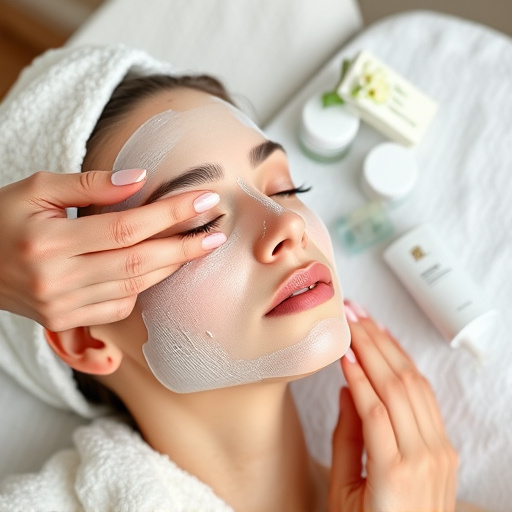 skincare-therapy-640x480-78485980.jpeg