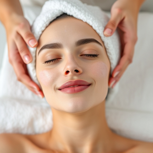 skincare-therapy-640x480-78498568.jpeg
