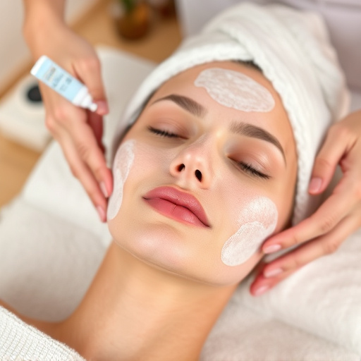 skincare-therapy-640x480-78740096.jpeg