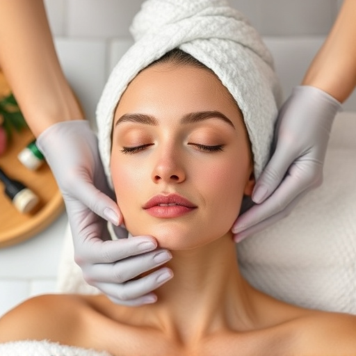 skincare-therapy-640x480-79073361.jpeg